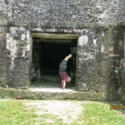 2014-GUATEMALA-Tikal-a